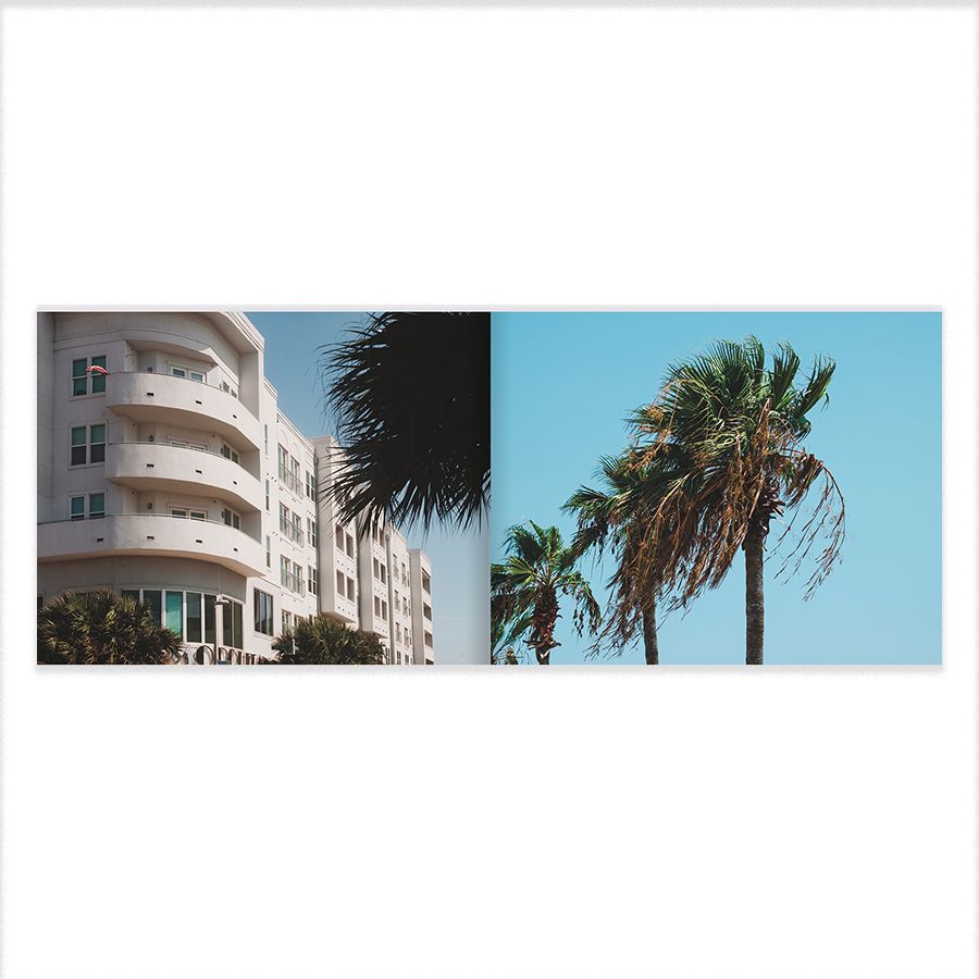 Shorelines: Texas Gulf Coast & Coastal Bend
