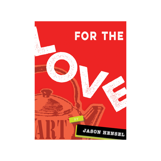 For The Love